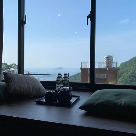 شقة M Bar House جيوفين المظهر الخارجي الصورة