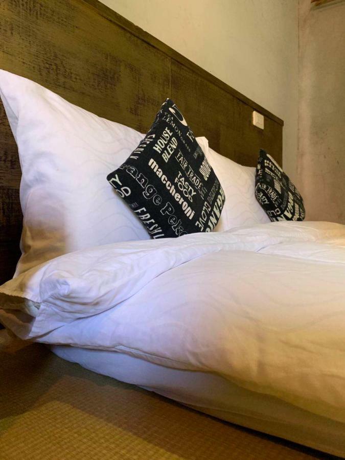شقة M Bar House جيوفين المظهر الخارجي الصورة