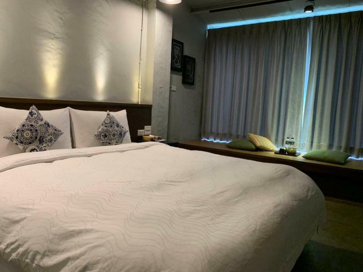 شقة M Bar House جيوفين المظهر الخارجي الصورة