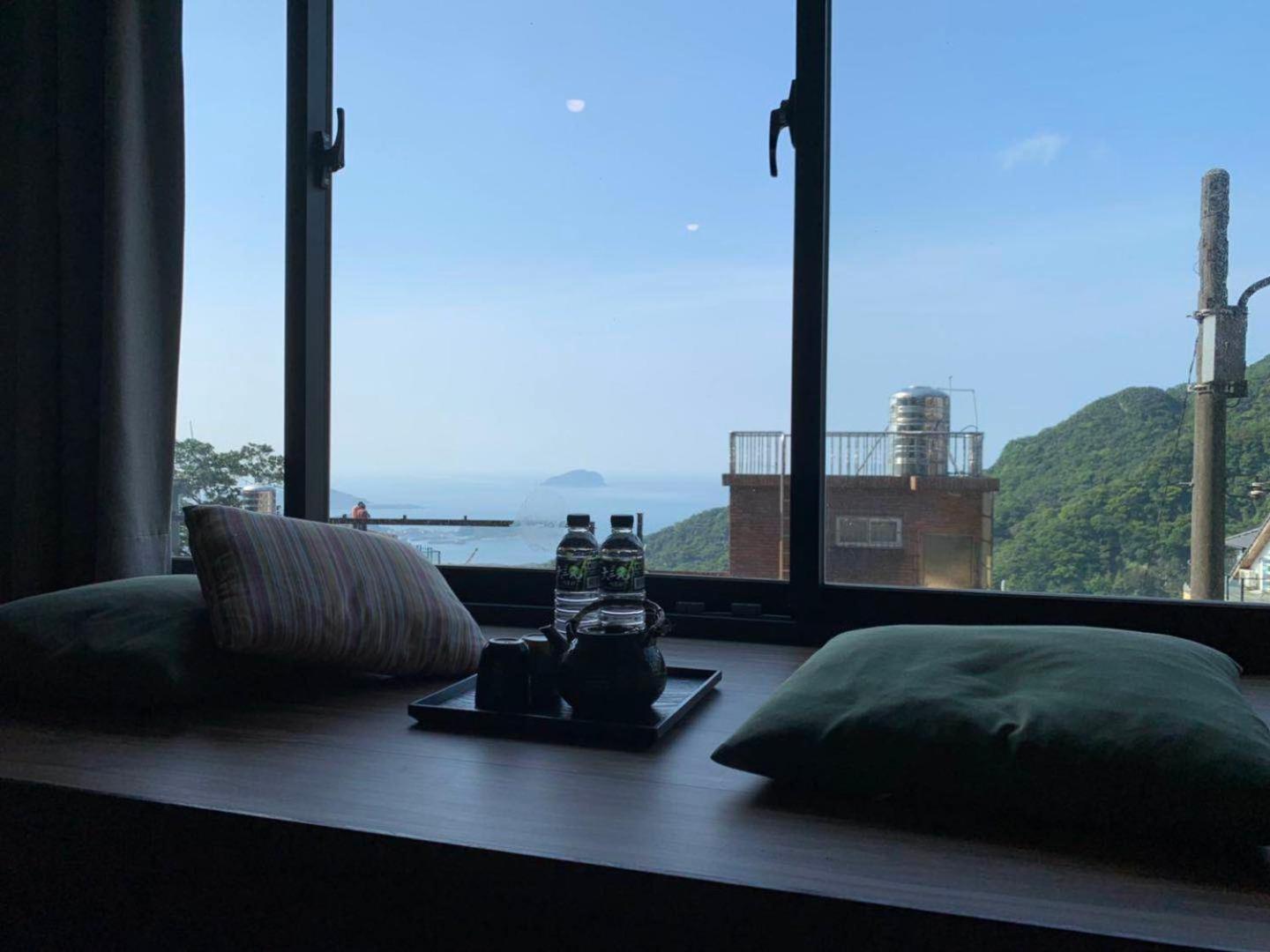 شقة M Bar House جيوفين المظهر الخارجي الصورة